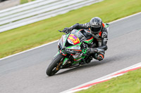 Oulton-Park-21st-March-2020;PJ-Motorsport-Photography-2020;anglesey;brands-hatch;cadwell-park;croft;donington-park;enduro-digital-images;event-digital-images;eventdigitalimages;mallory;no-limits;oulton-park;peter-wileman-photography;racing-digital-images;silverstone;snetterton;trackday-digital-images;trackday-photos;vmcc-banbury-run;welsh-2-day-enduro